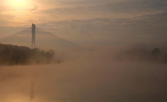 Wroclaw, Poland photo 15