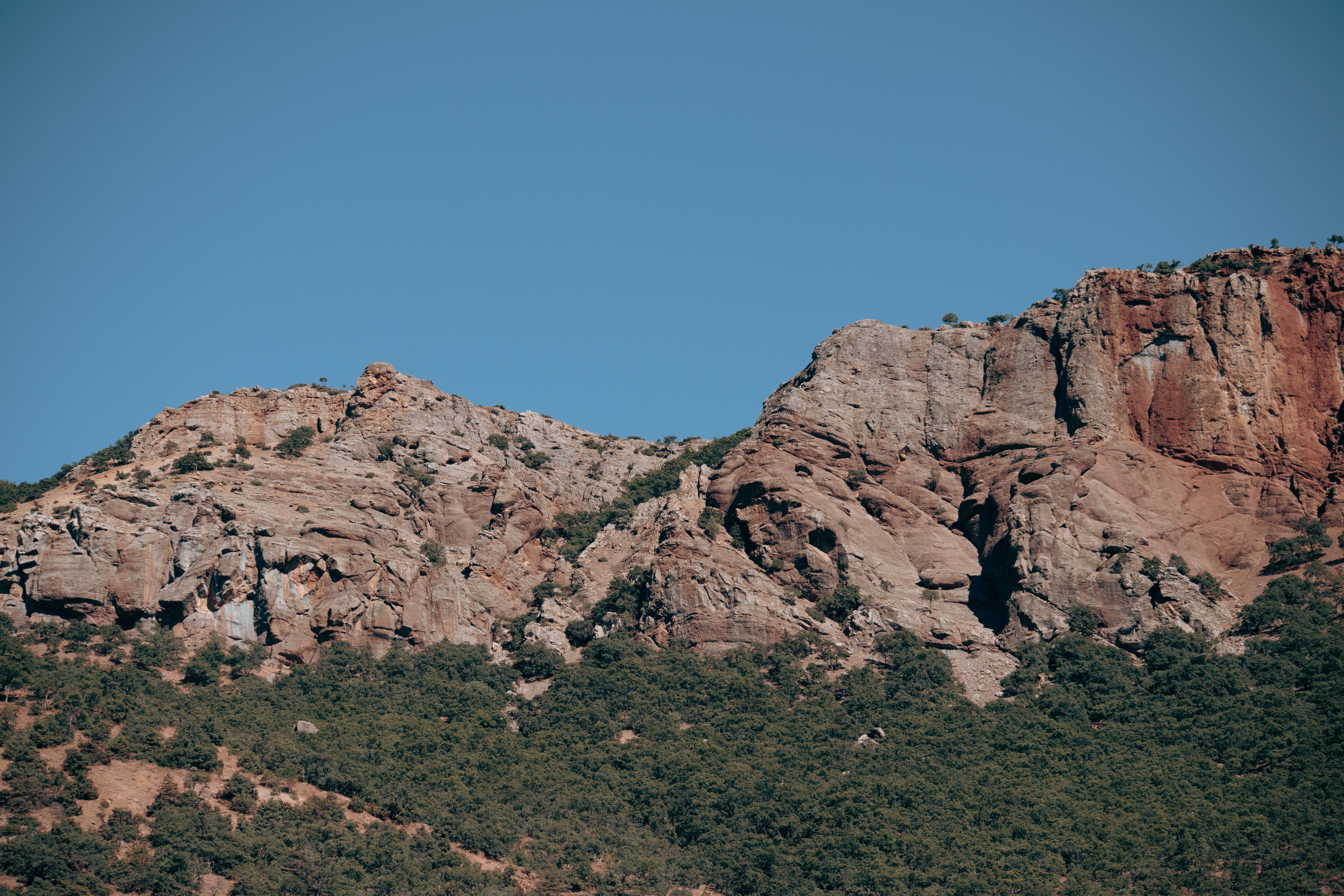 3 Day Luxury Retreat - Yoga, Hiking & Breathwork in Sedona, US 3