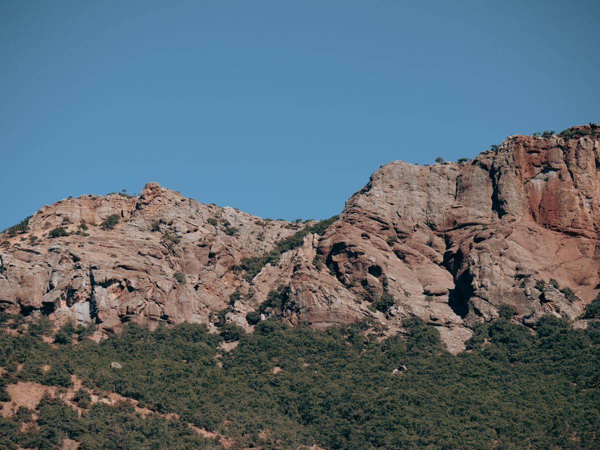 3 Day Luxury Retreat - Yoga, Hiking & Breathwork in Sedona, US 3
