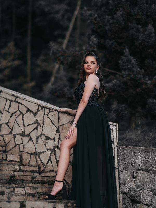 Alessia