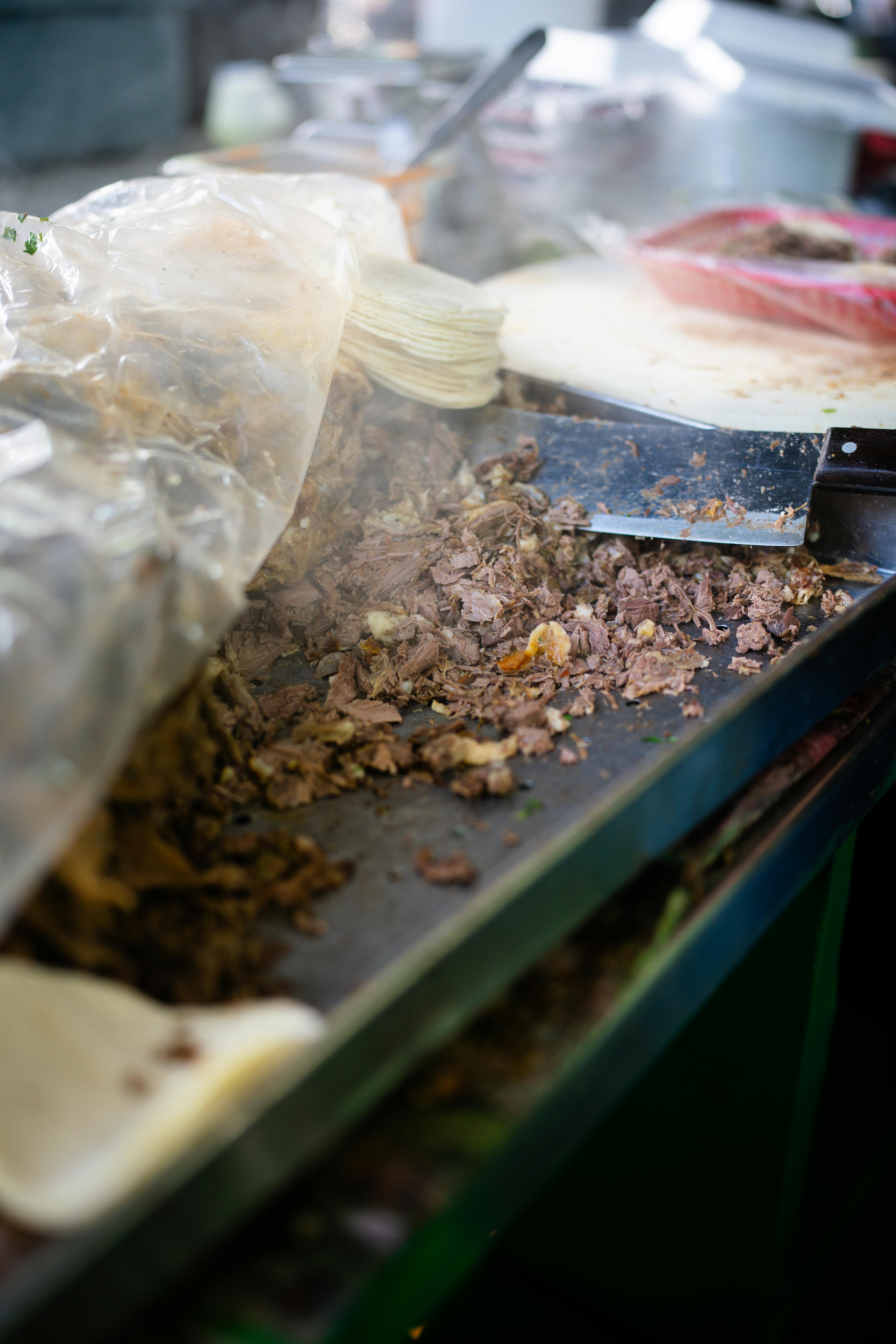 Chinese Street Food Photos, Download The BEST Free Chinese Street Food