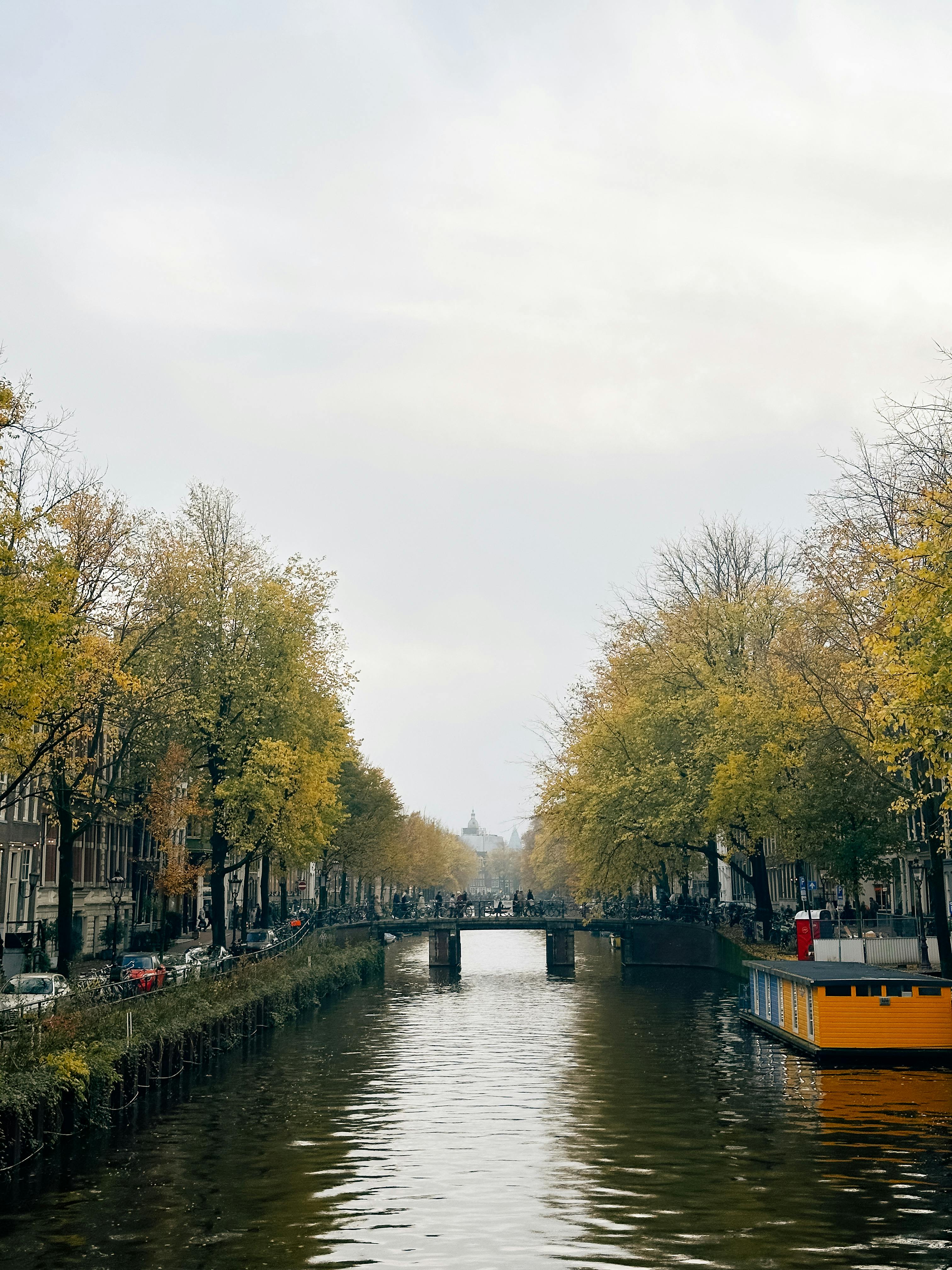 Park City Photos, Download The BEST Free Park City Stock Photos & HD Images