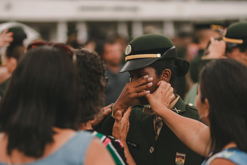 How To Communicate During Challenging Times? 17 Resilient Teams Through Communication