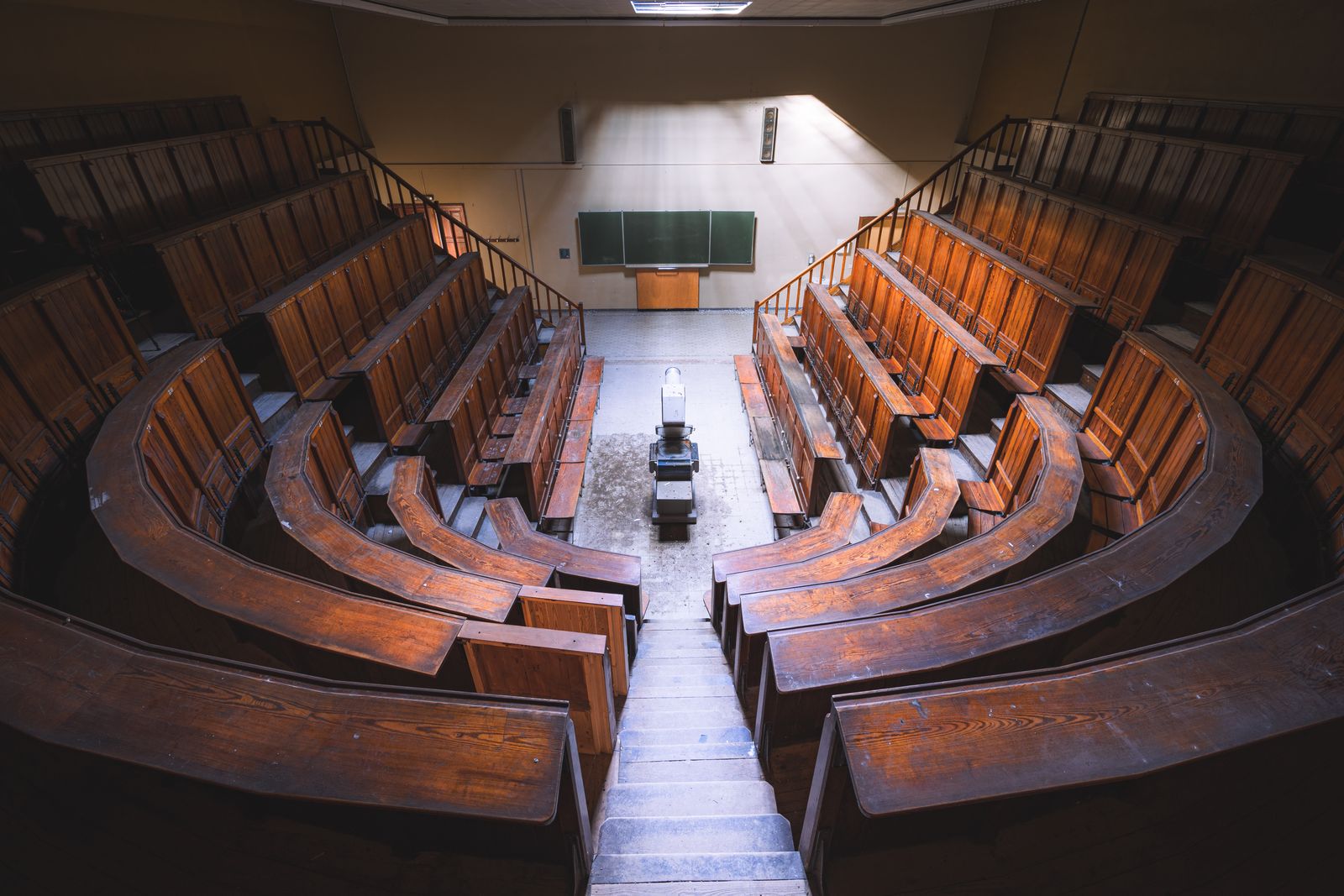 Aprendizaje activo