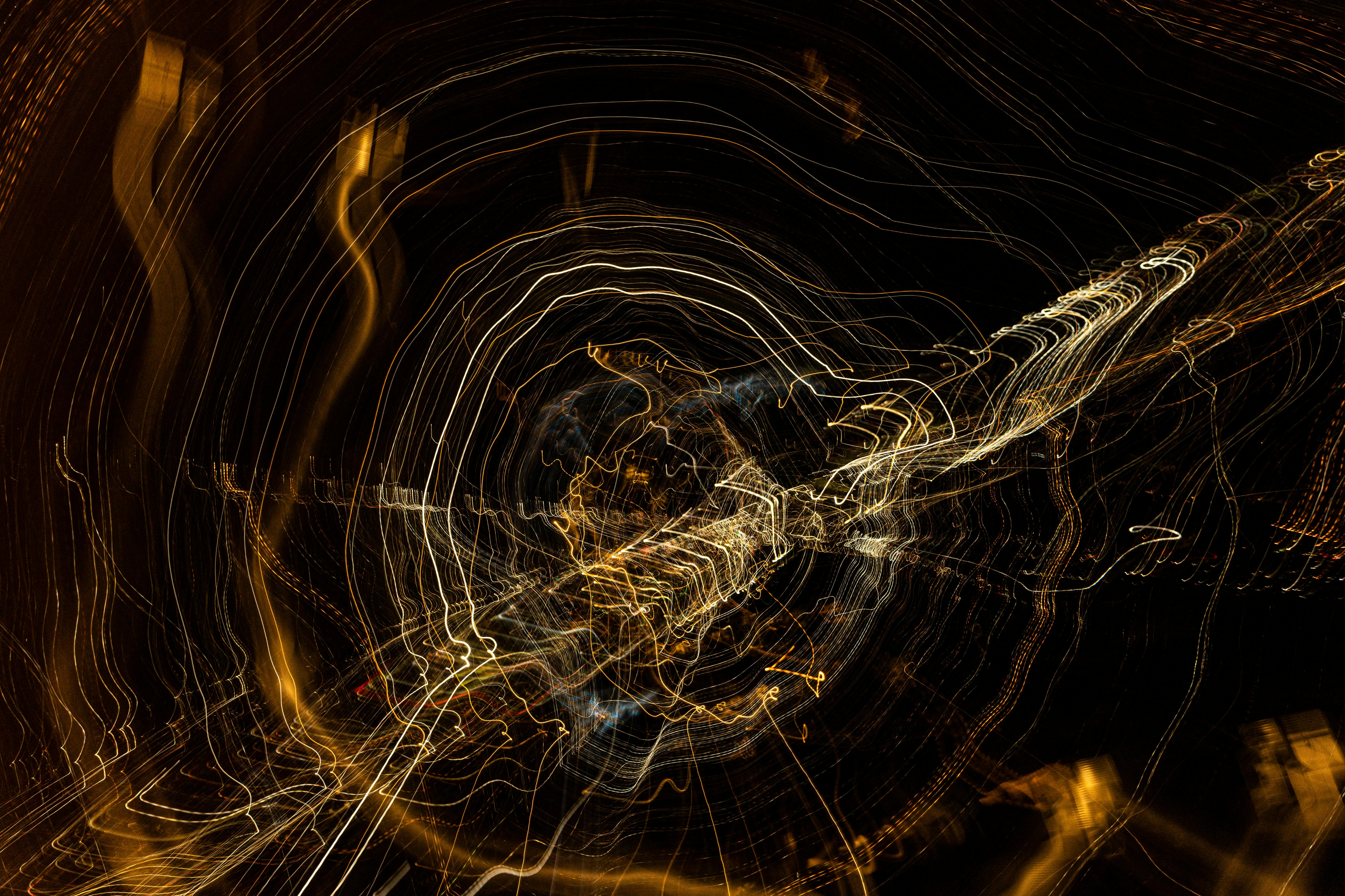Perplexity Sonar API