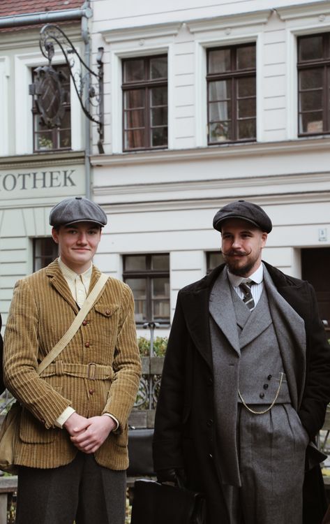 retro dress men Retro Dress Men