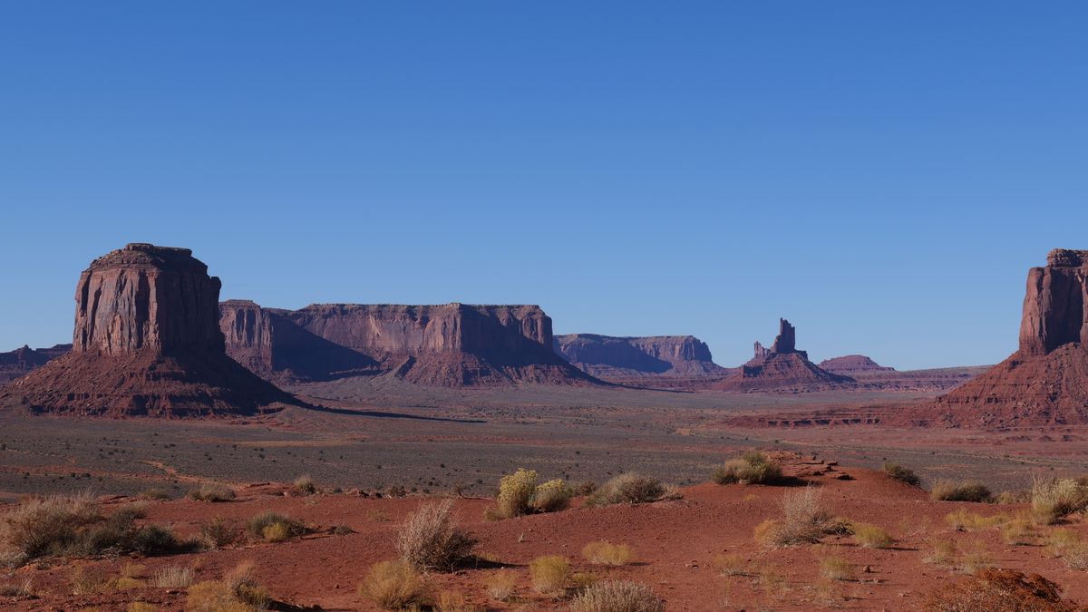 Best Sweepstakes in Mesa, AZ: 2026 Local Guide