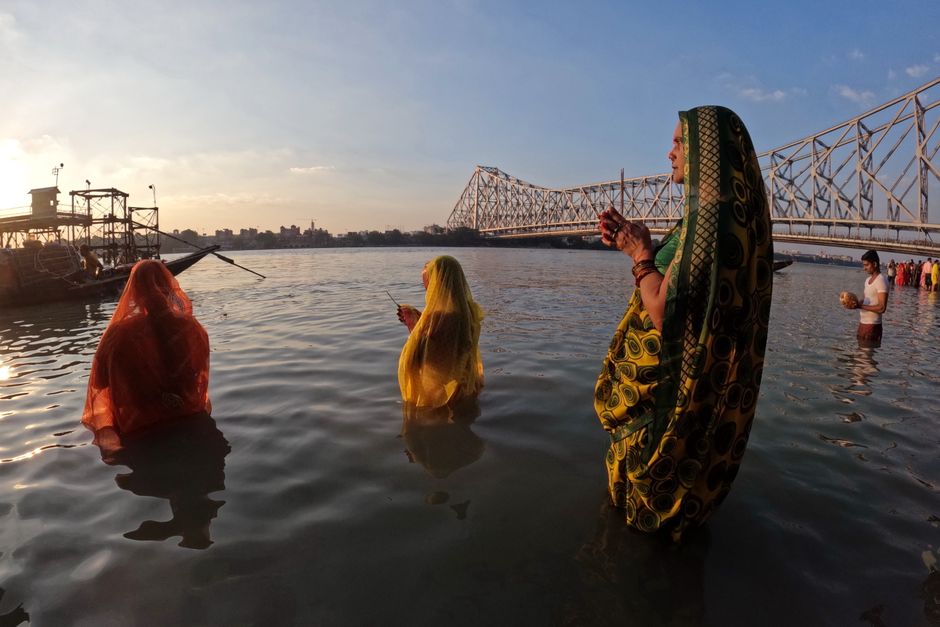 Descoperă printr-un proiect documentar fascinant moștenirea spirituală și tradițiile inedite ale județului Ilfov în 10 episoade captivante.