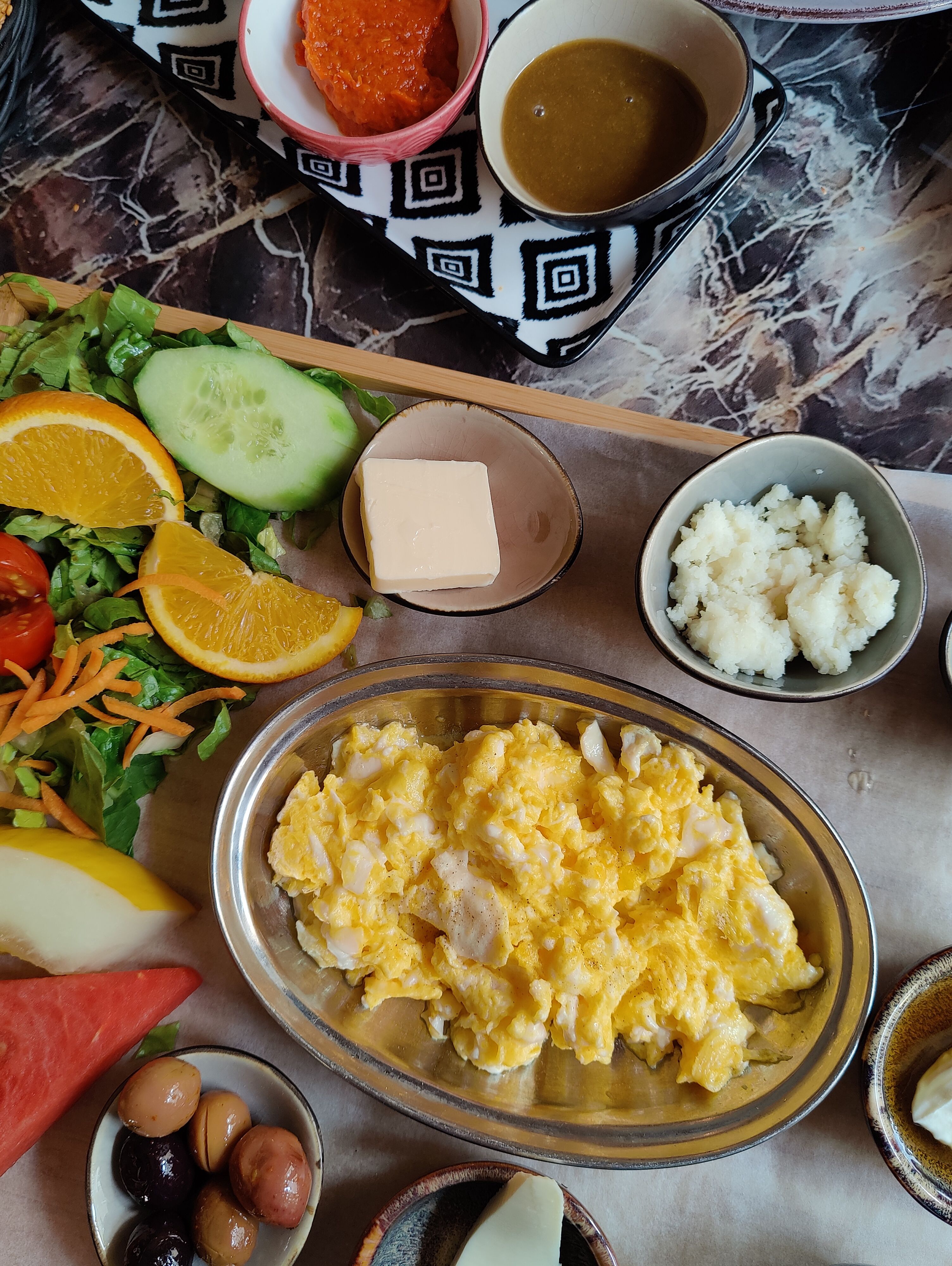 Why Your "Healthy" Breakfast Might Be Working Against You