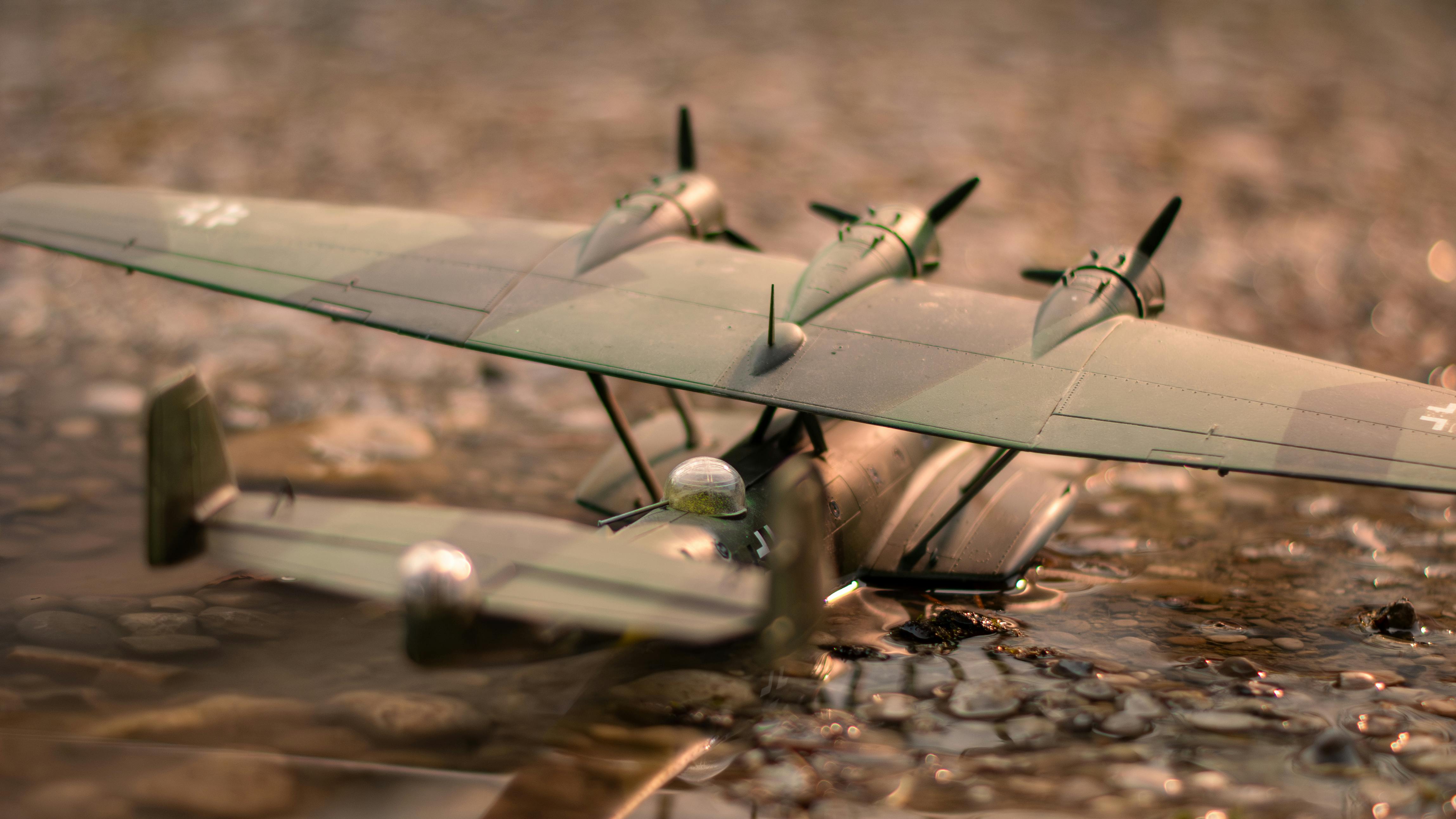 Gratis Fotos de stock gratuitas de aeronave, afición, aficionado Foto de stock