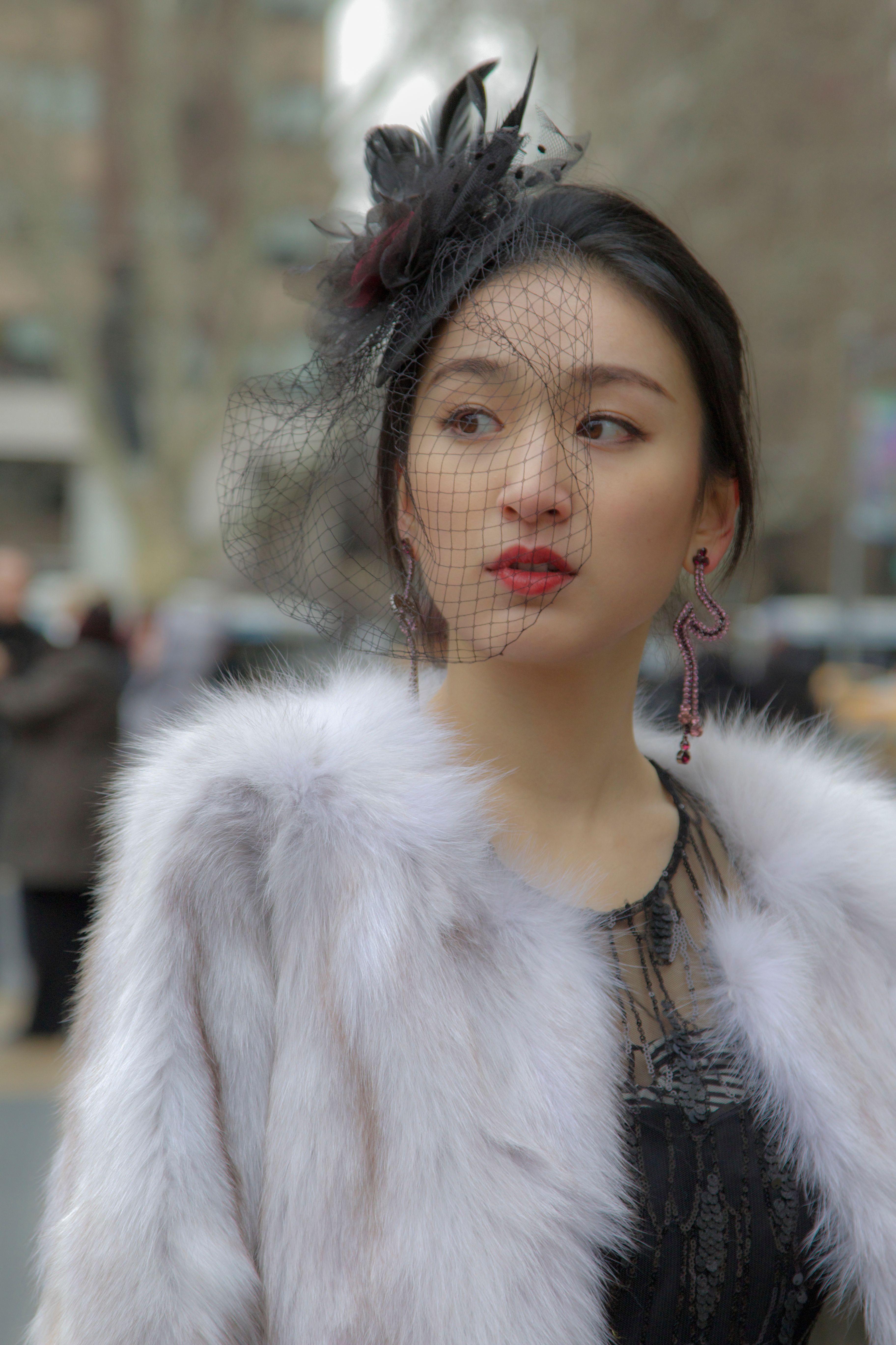 Capturing the Essence of Vietnam: Photography Tips