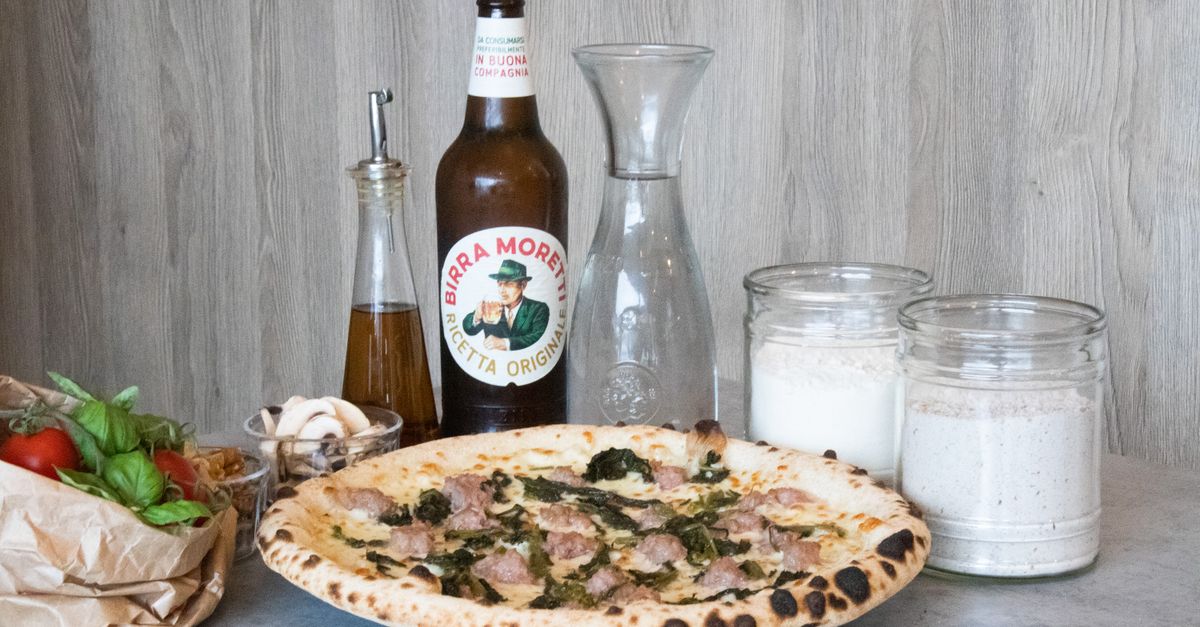 Photos gratuites de aliments, artisanal, basilic