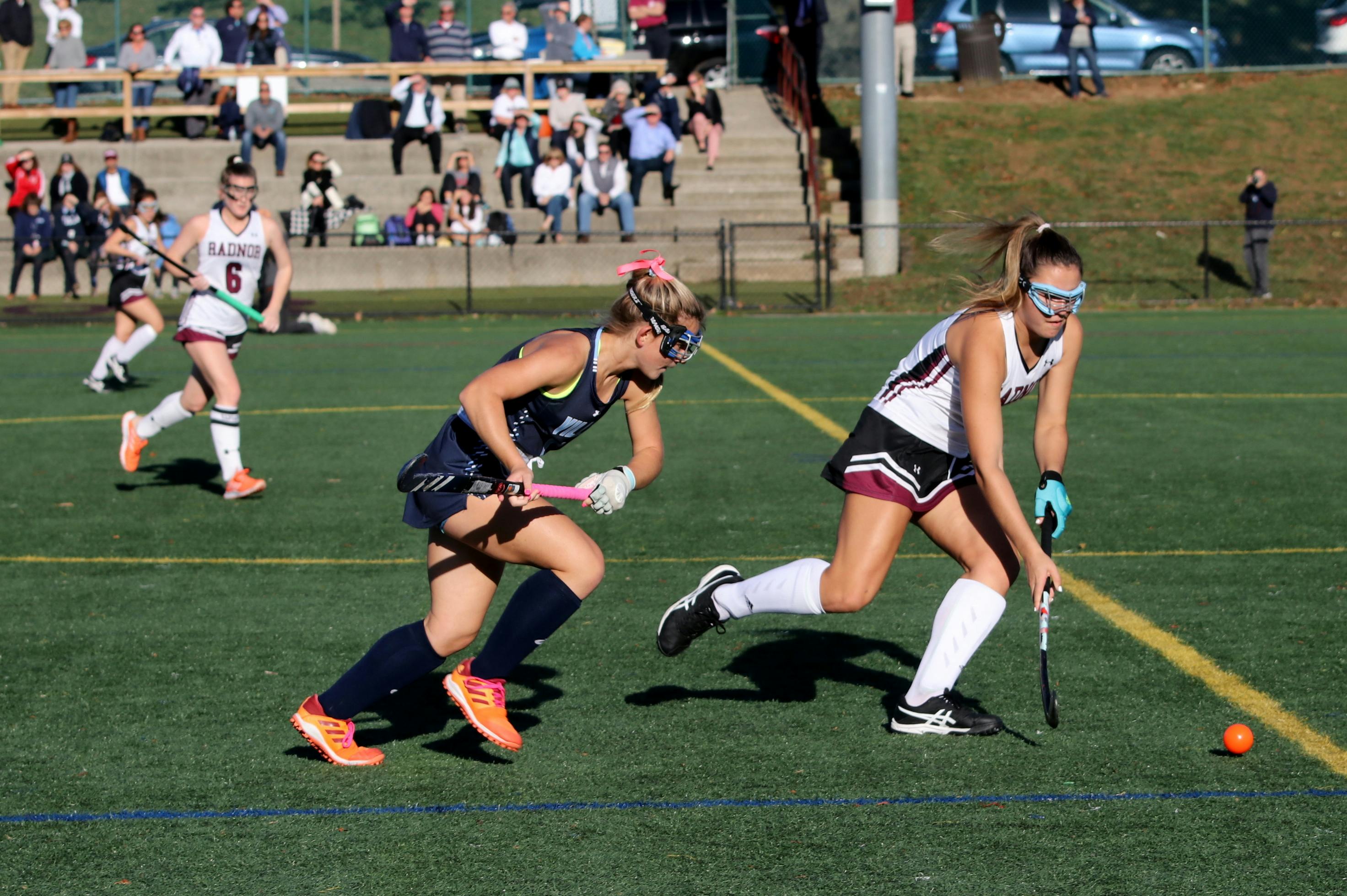 Field Hockey Photos, Download The BEST Free Field Hockey Stock Photos ...