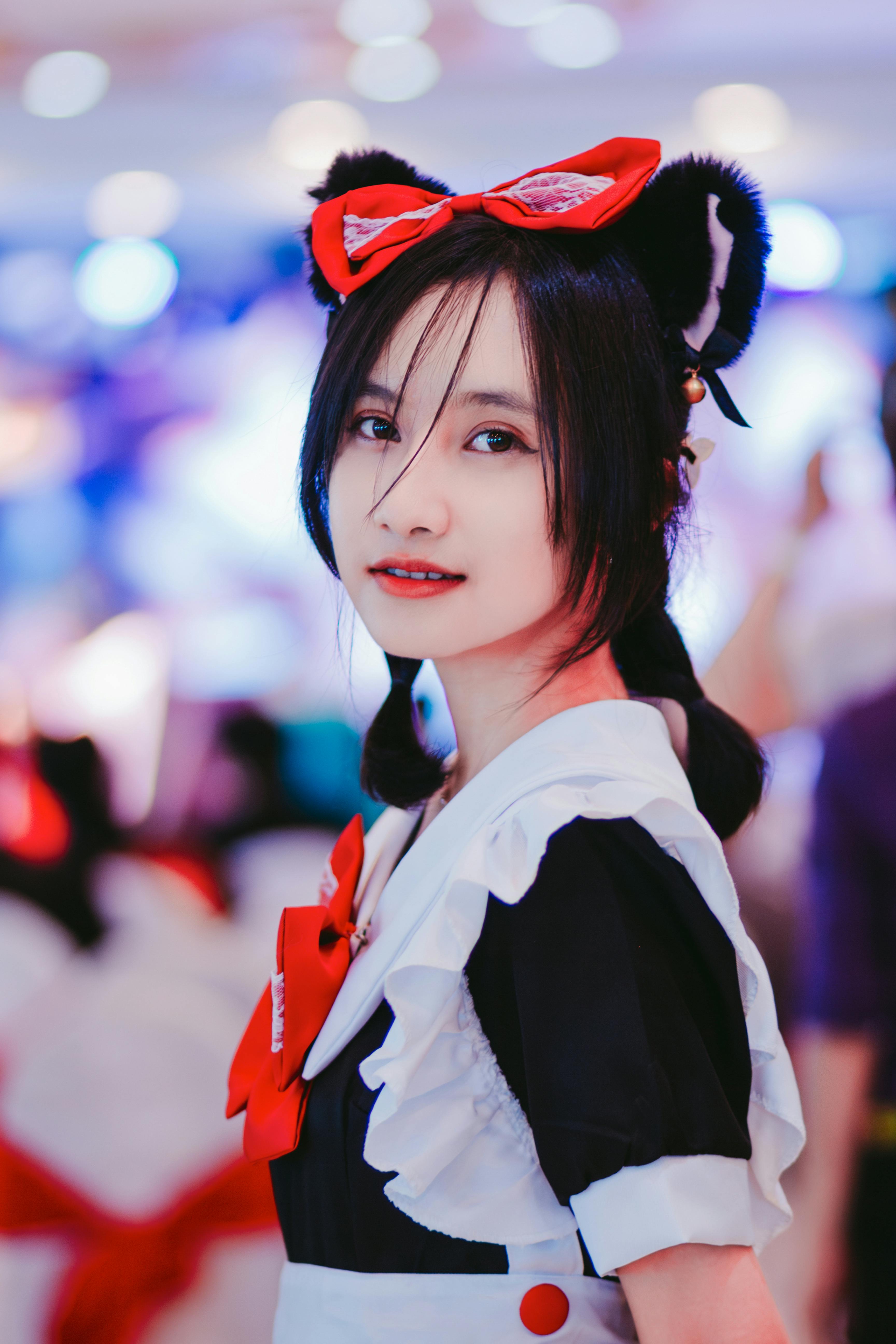 317.051+ Fotos y Imágenes de Ojos de anime Gratis · Banco de Fotos Gratis
