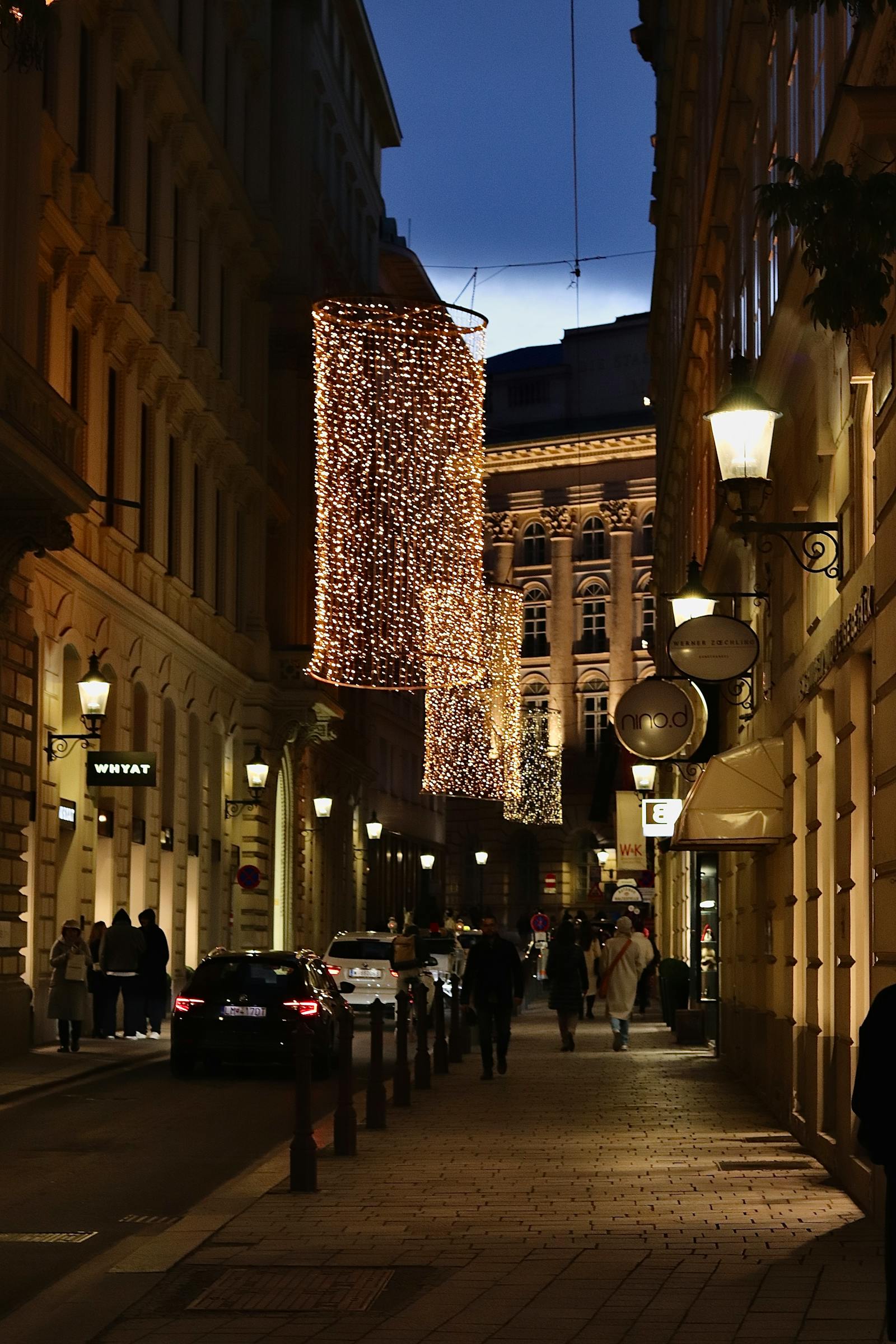 300.000+ Naked Gay Men Bilder und Fotos · Kostenlos Downloaden · Pexels