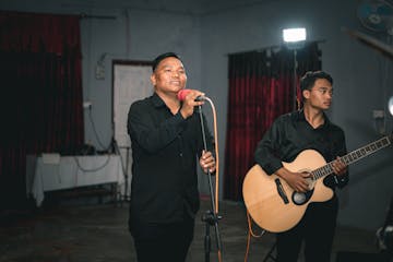 Thumbnail for article about the AI Technology