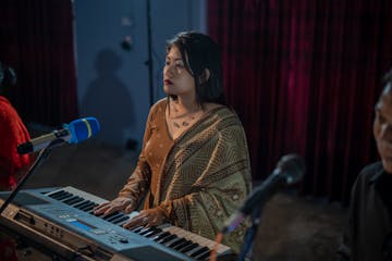 Thumbnail for article about the AI Technology