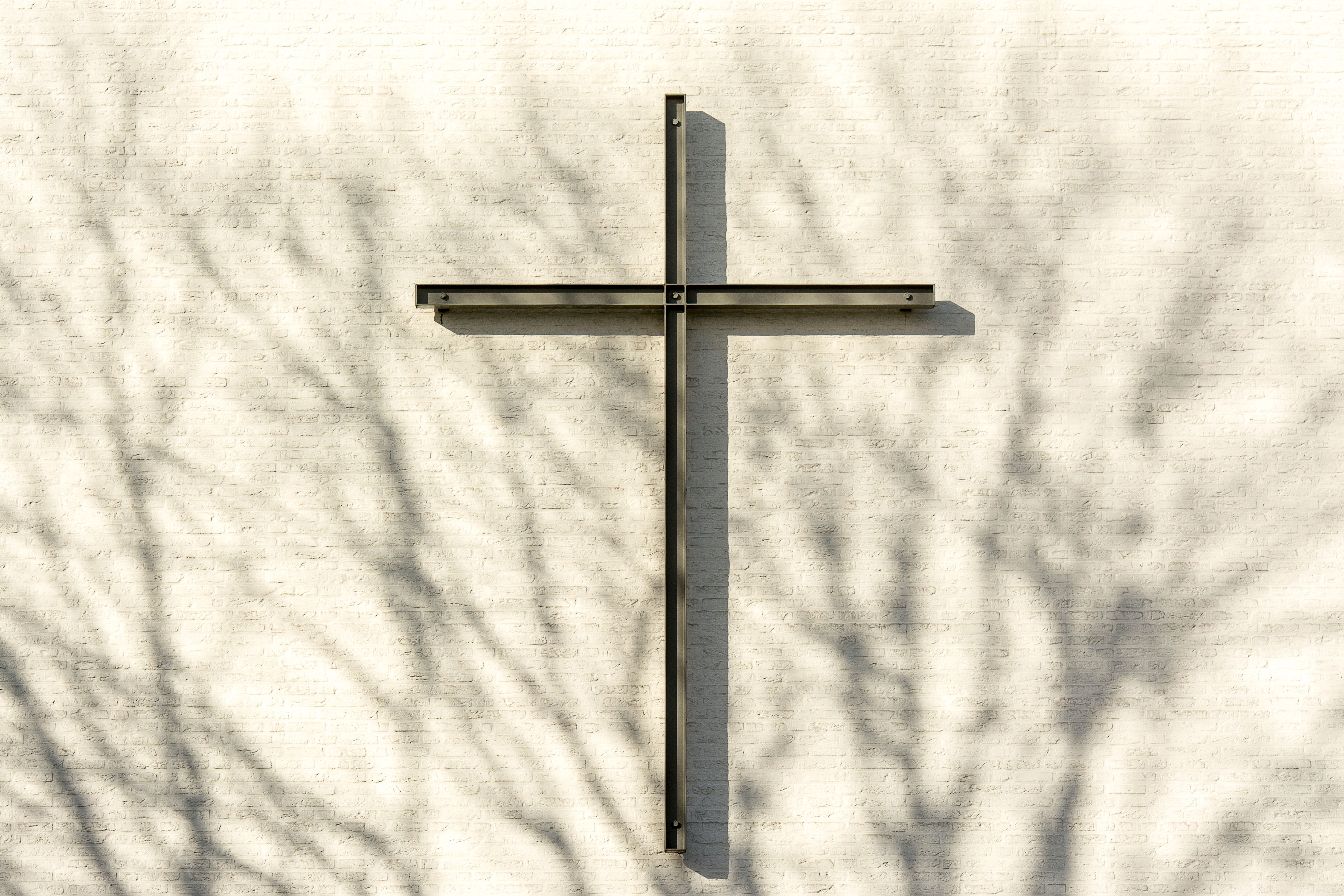 Simple Cross Photos, Download The BEST Free Simple Cross Stock Photos ...