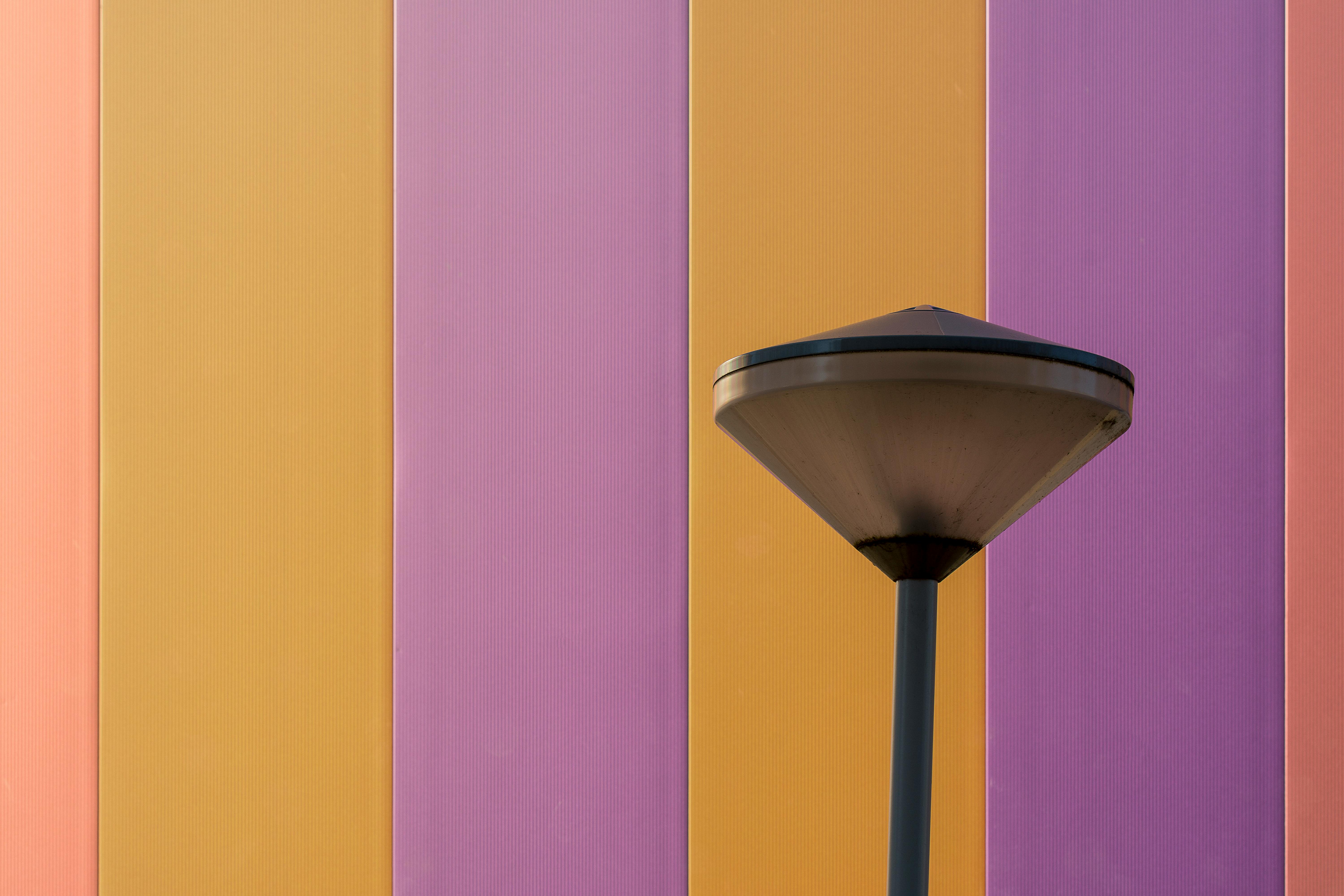 grátis Foto profissional grátis de abstrair, alegre, amarelo Foto profissional