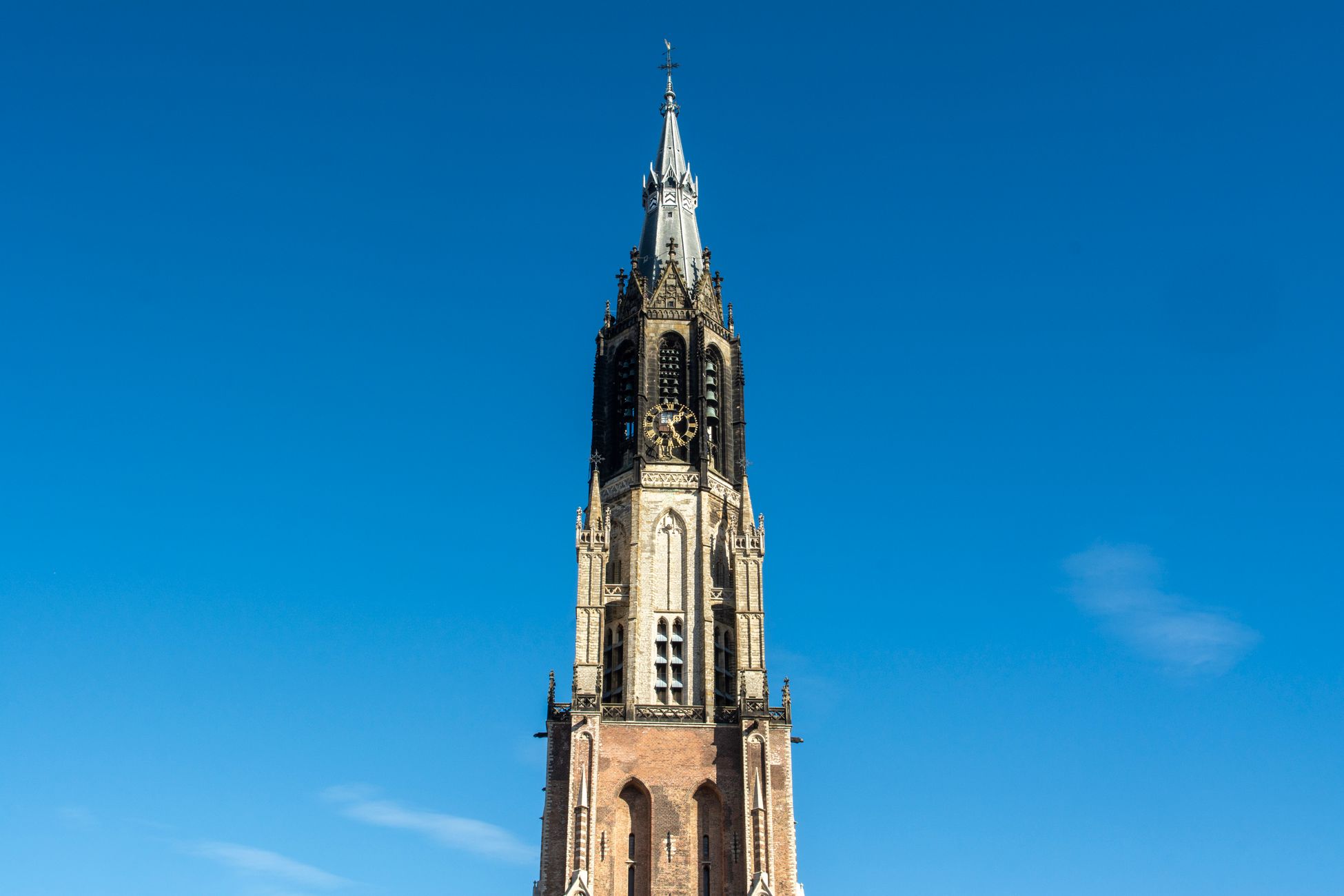 Stadspark Roermond geen locatie voor nationaal heksenmonument