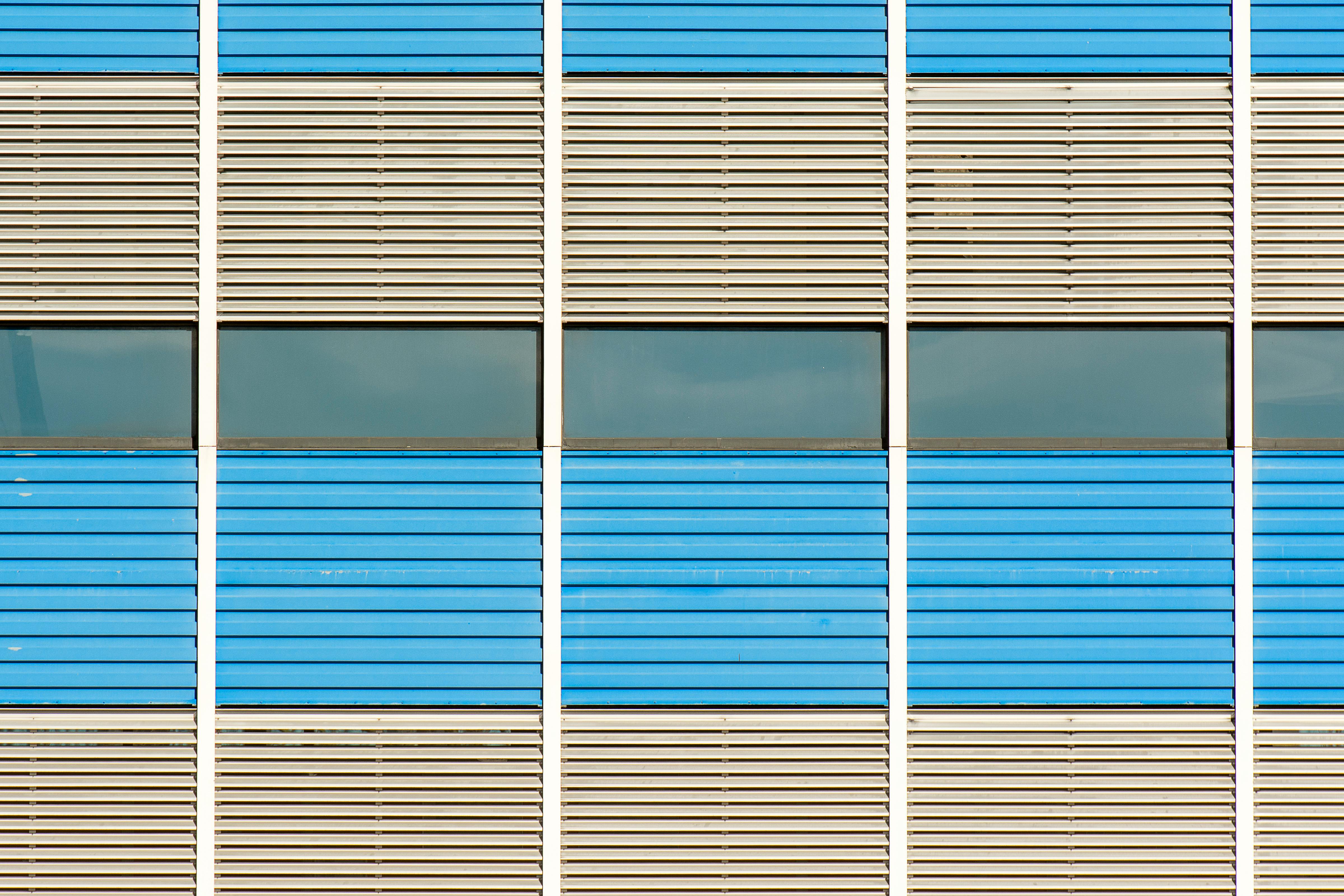 Beige Moodboard Photos, Download The BEST Free Beige Moodboard Stock