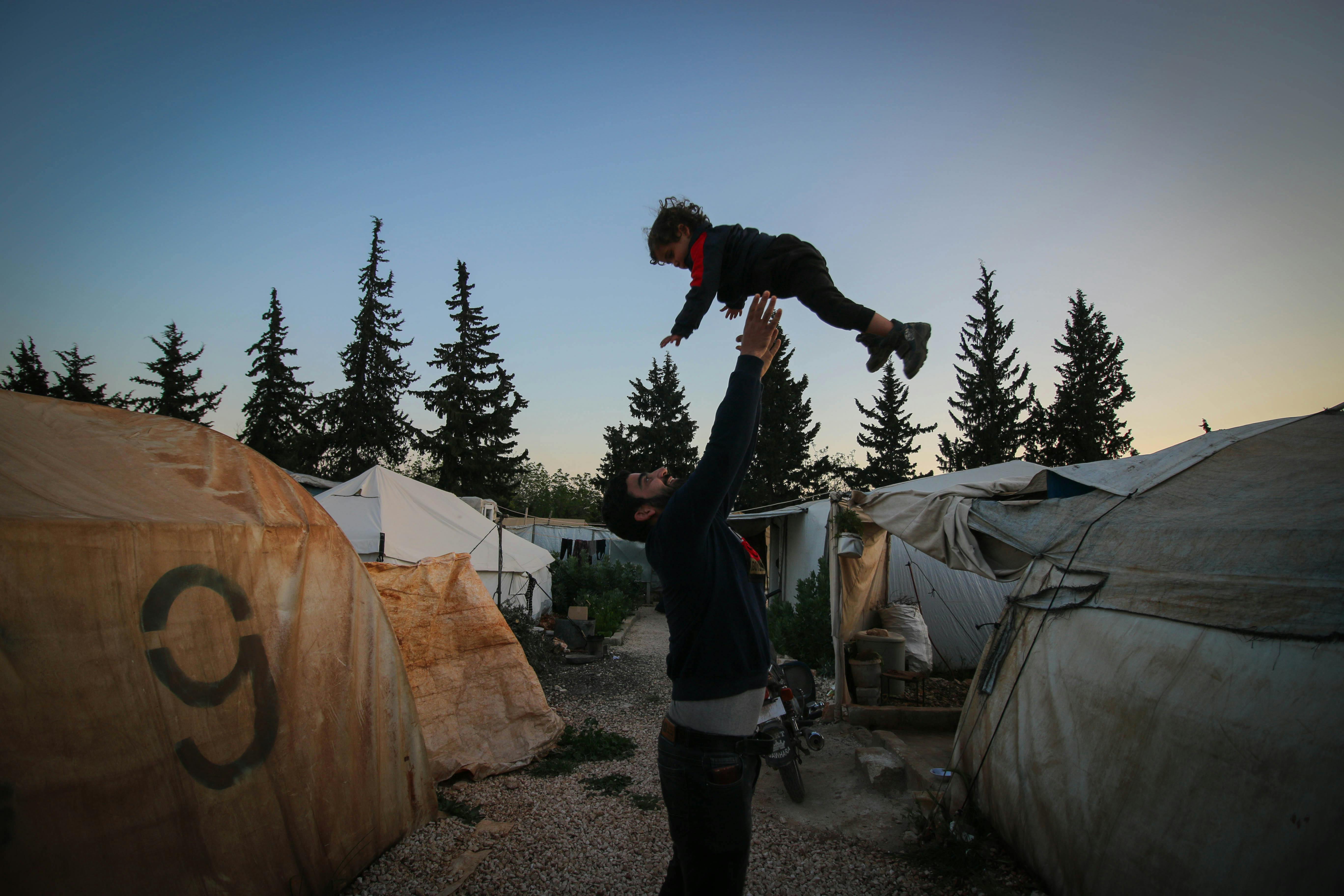 1,000+张最精彩的“呕吐”图片 · 100免费下载 · Pexels素材图片