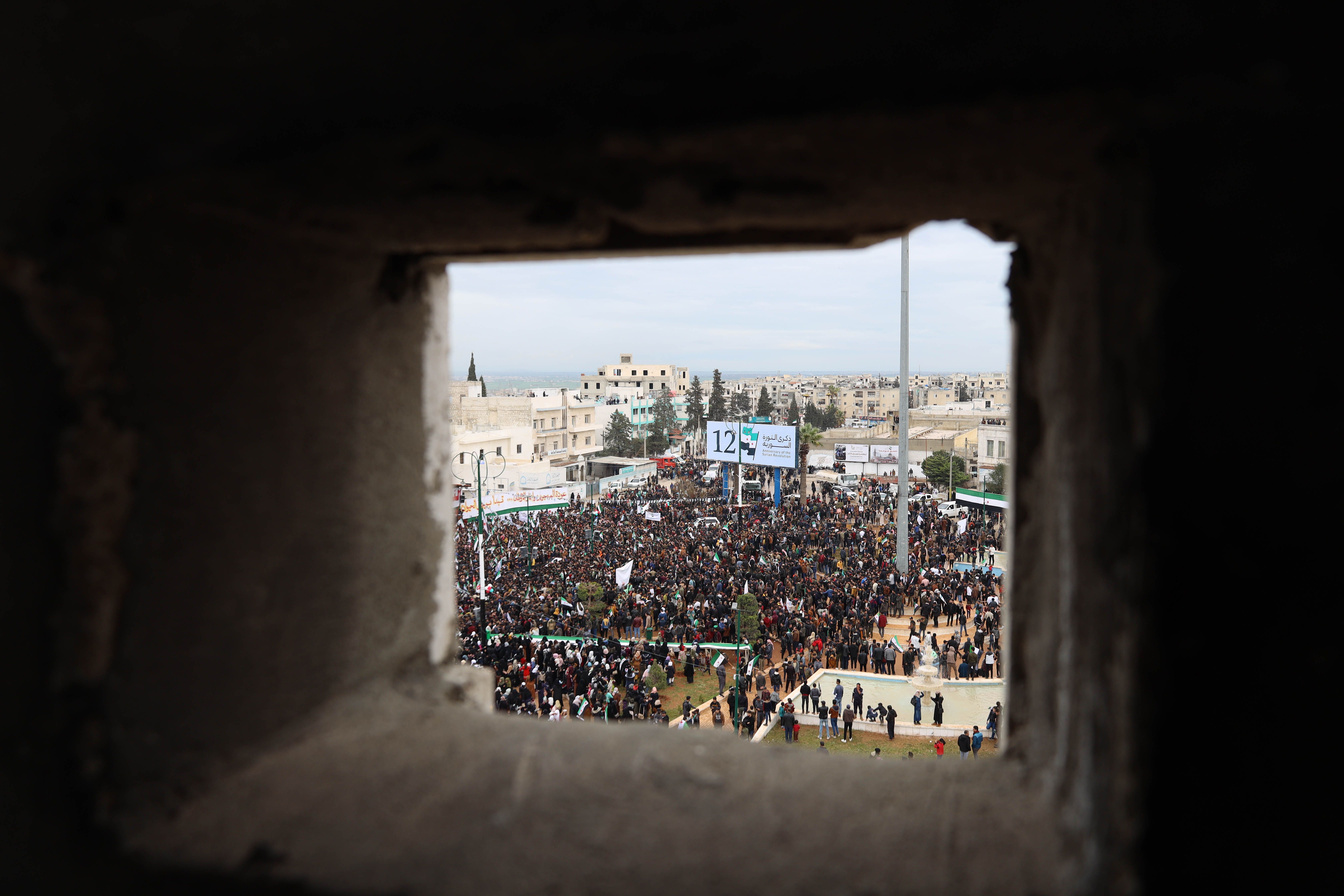 Sources to 'SadaNews': 'Hamas' Prepares to Announce New Head of Its Political Bureau — Photo by Ahmed akacha on Pexels