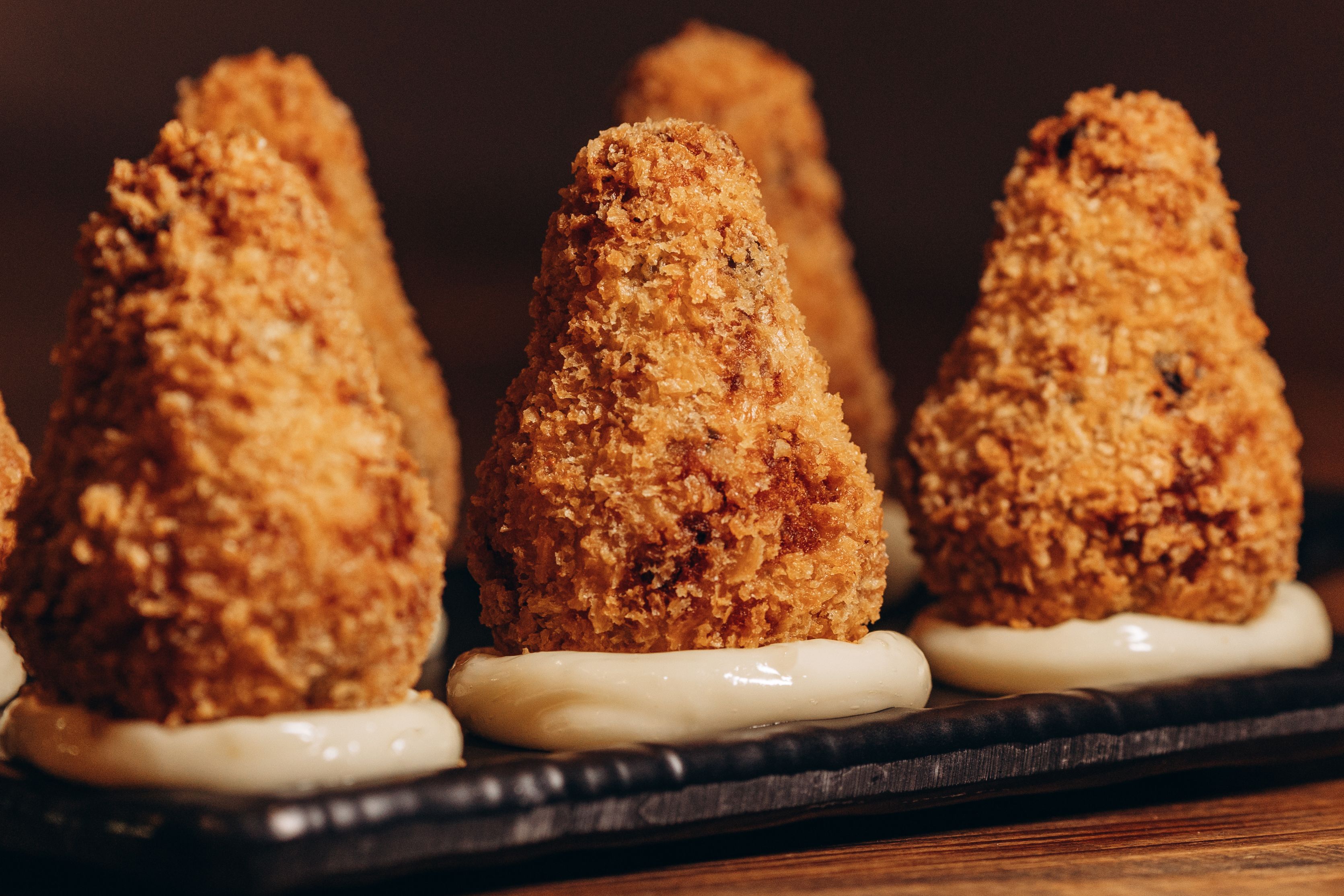Down-Home Chicken Tenders and Cornbread