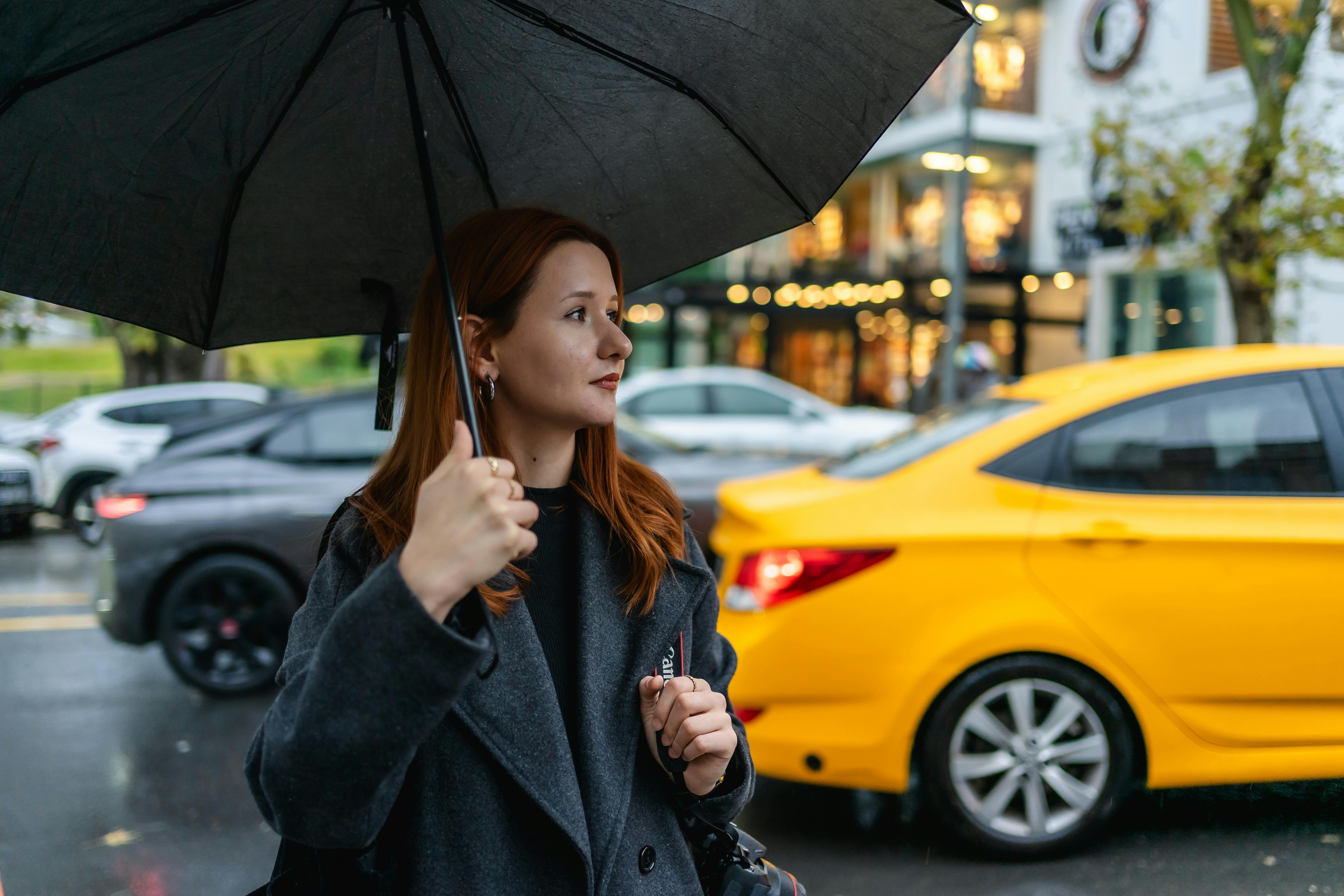 insurance coverage — Photo by Beyzanur K. on Pexels