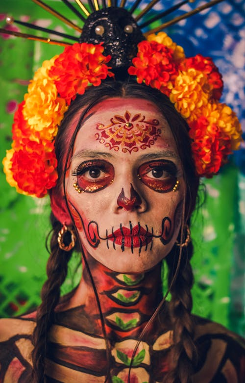 Imagine de stoc gratuită din a închide, catrina, cultură