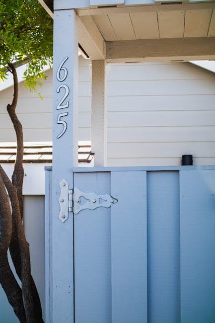 Unveiling the Blendtec 625: A Comprehensive Overview