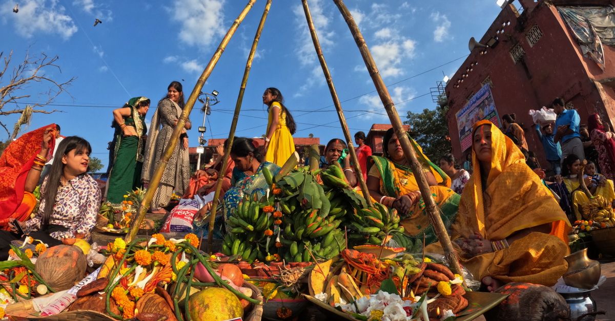 India shows how tradition, modern science can advance together: WHO chief Tedros at global summit on traditional medicine