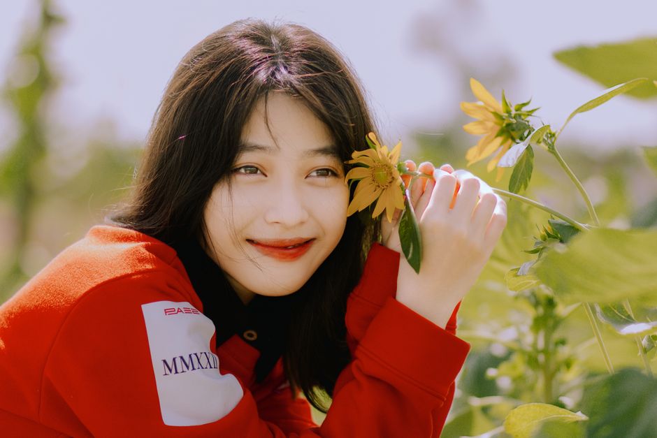 청년 월세 지원 신청 가이드 — 청년 월세 지원 신청 전에 자격부터 확인하는 방법 핵심 절차 한눈에 보기 청년 월세 지원 신청 가이드 — 청년 월세 지원 신청 전에 자격부터 확인하는 방법 핵심 절차 한눈에 보기