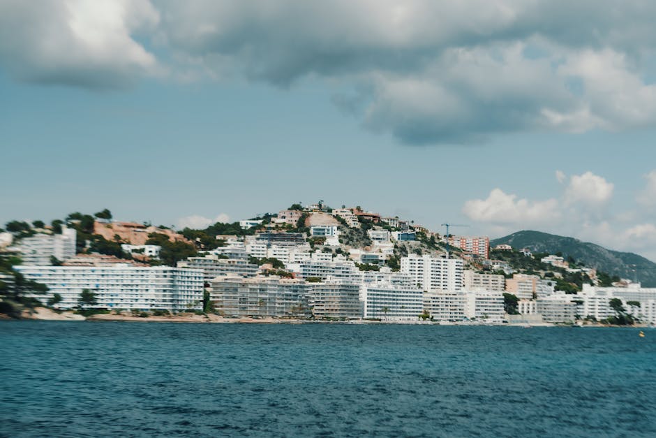 ¡No es broma! Alquiler de apartahotel en Mallorca por solo 10 euros por persona