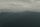 mountain range