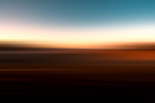 Image by Jan Kopřiva