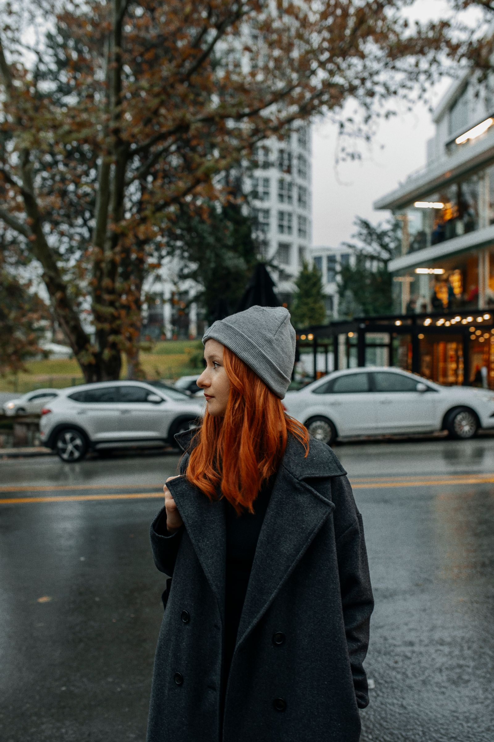 Random People Photos, Download The BEST Free Random People Stock Photos ...