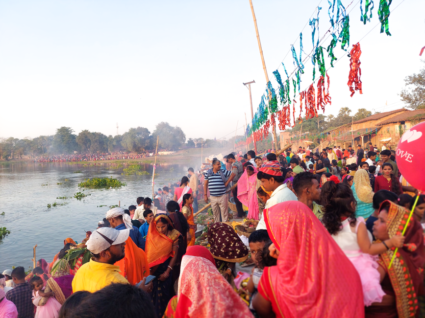 Bihar Bakhtiyarpur Renaming
