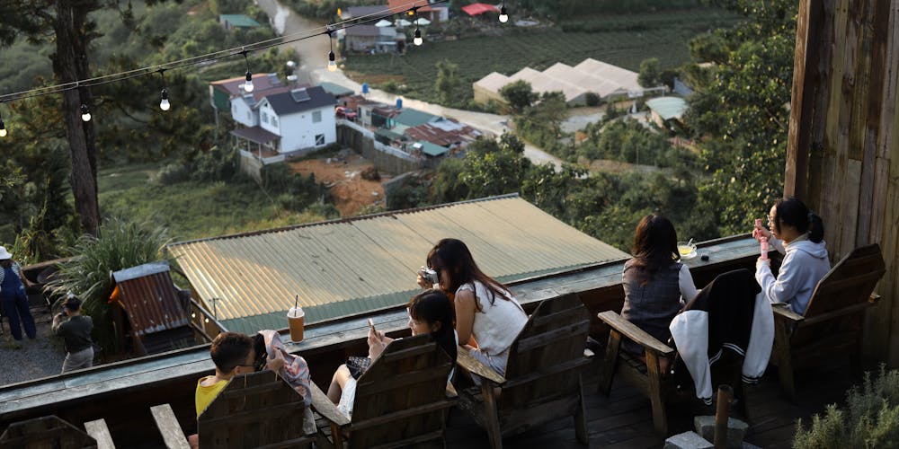 Khám Phá Trải Nghiệm Tuyệt Vời Với https//hb88.beer/ - Cổng Trò Chơi Trực Tuyến Hàng Đầu Việt Nam