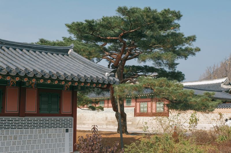 구자근(국민의힘) 의원의 제22대 대표발의 92건은 어느 분야에 몰렸을까 글 대표 사진