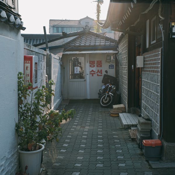 서울52