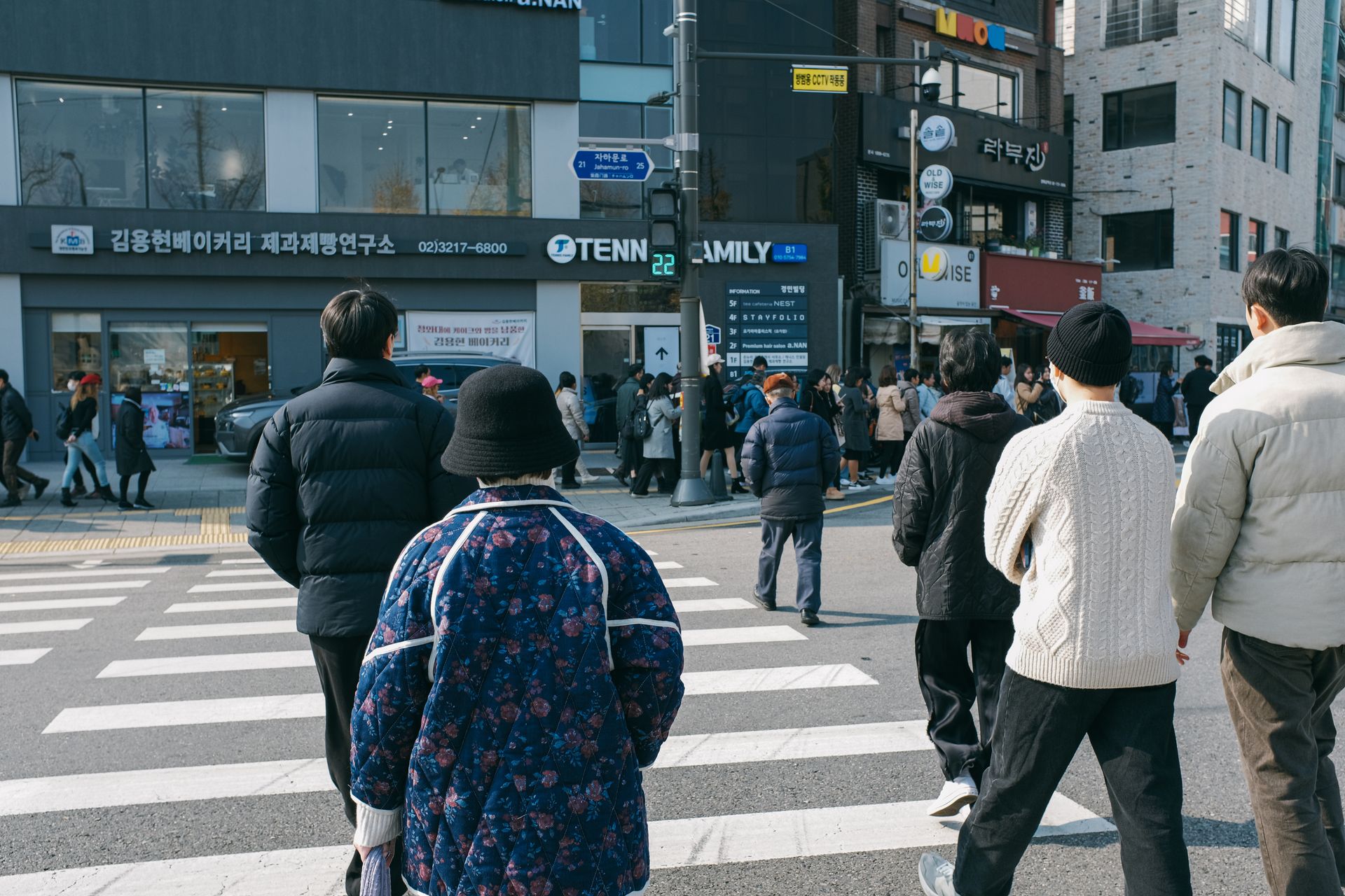 인천 쿠팡물류센터 화재 국가소방동원령…이틀째 진화 총력