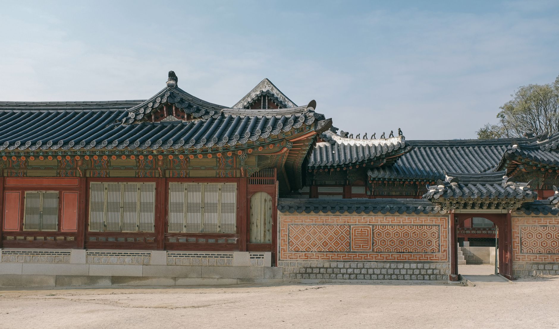 Seoul, South Korea