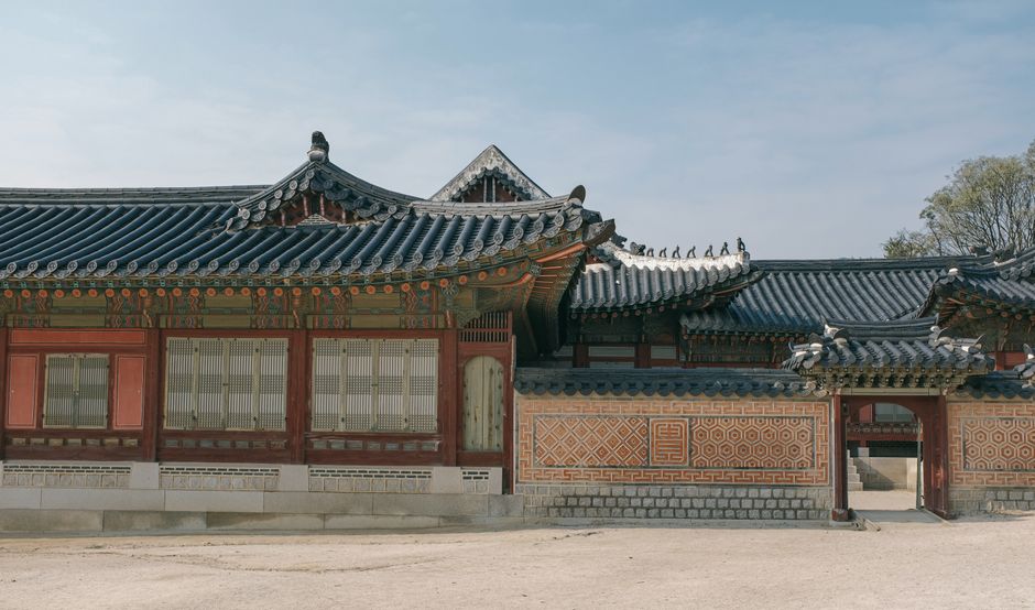 korea storage bundles korea storage bundles