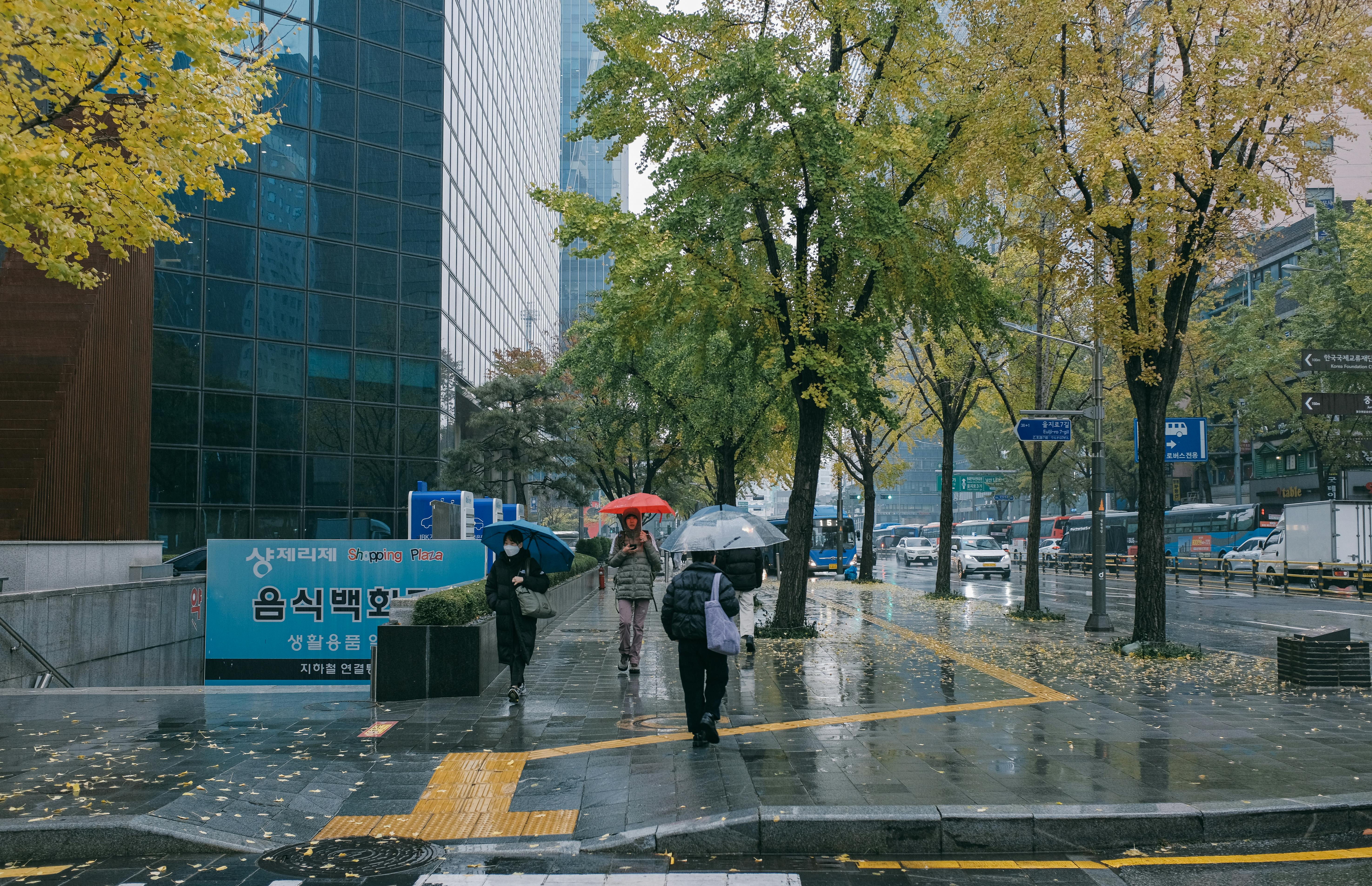 경기침체가 개인 재정에 미치는 영향 (경기침체 이유)