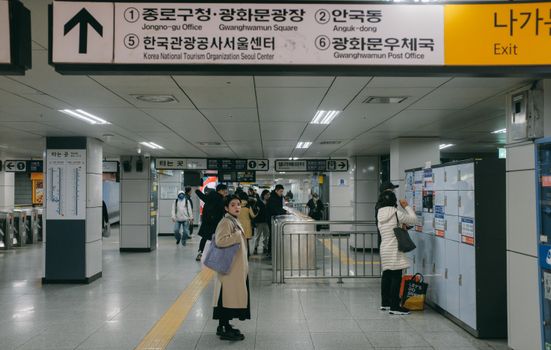 K-패스 관련 이미지