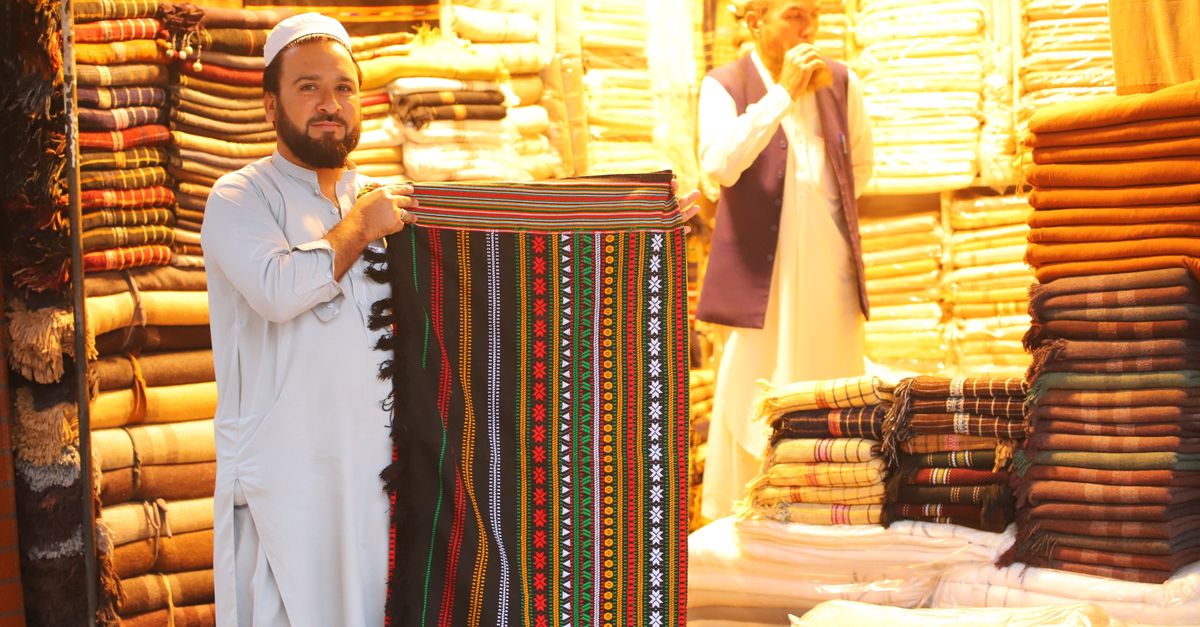 Culture and traditions of Iran