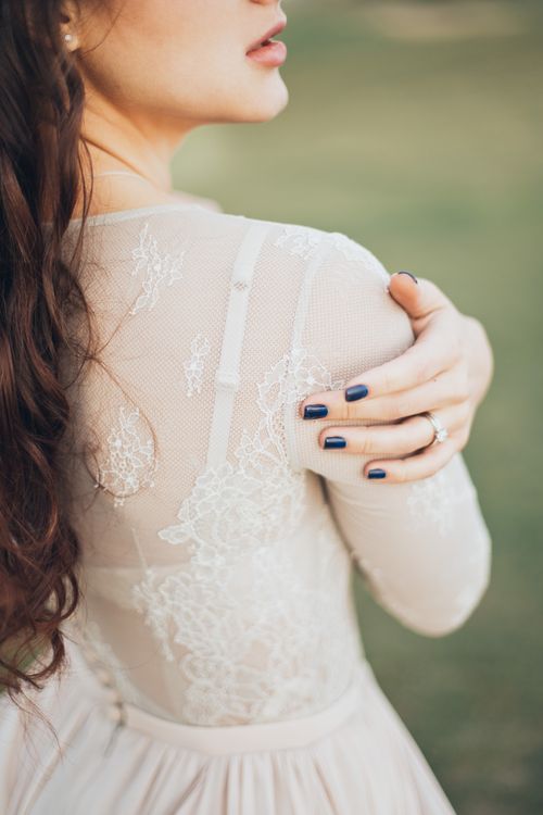 Best Nail Color For Navy Blue Dress Photos, Download The BEST Free Best Nail Color For Navy Blue Dress Stock Photos & HD Images Best Nail Color For Navy Blue Dress Photos, Download The BEST Free Best Nail Color For Navy Blue Dress Stock Photos & HD Images