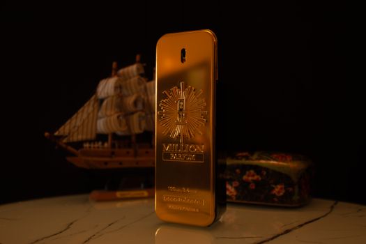 GLB.FYI -