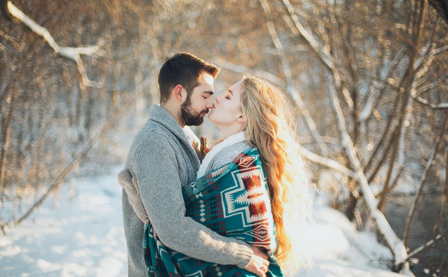 couples meeting online for latin dating